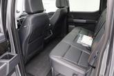 Thumbnail of 2025 Carbonized Gray Metallic Ford F-350
