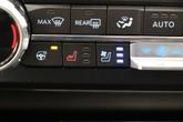 Thumbnail of 2025 Carbonized Gray Metallic Ford F-350