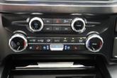 Thumbnail of 2025 Carbonized Gray Metallic Ford F-350