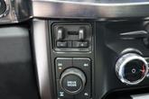 Thumbnail of 2025 Carbonized Gray Metallic Ford F-350
