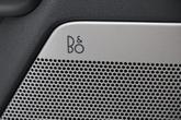 Thumbnail of 2025 Carbonized Gray Metallic Ford F-350