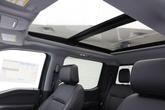 Thumbnail of 2025 Carbonized Gray Metallic Ford F-350