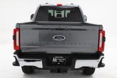 Thumbnail of 2025 Carbonized Gray Metallic Ford F-350
