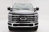 Thumbnail of 2025 Carbonized Gray Metallic Ford F-350