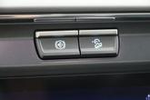 Thumbnail of 2025 Carbonized Gray Metallic Ford F-350
