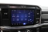 Thumbnail of 2025 Carbonized Gray Metallic Ford F-350