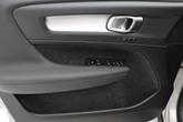 Thumbnail of 2025 Silver Dawn Metallic Volvo XC40