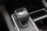 Thumbnail of 2022 Scarlet Ember Tintcoat Nissan Pathfinder