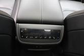 Thumbnail of 2022 Scarlet Ember Tintcoat Nissan Pathfinder