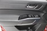 Thumbnail of 2022 Scarlet Ember Tintcoat Nissan Pathfinder