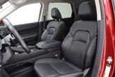 Thumbnail of 2022 Scarlet Ember Tintcoat Nissan Pathfinder