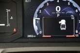 Thumbnail of 2024 Supersonic Red Toyota Tacoma