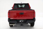 Thumbnail of 2024 Supersonic Red Toyota Tacoma