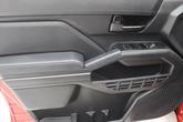 Thumbnail of 2024 Supersonic Red Toyota Tacoma