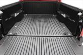 Thumbnail of 2024 Supersonic Red Toyota Tacoma