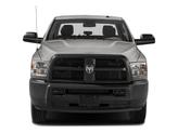 Thumbnail of 2016 Midnight Blue Pearlcoat RAM 2500