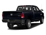 Thumbnail of 2016 Midnight Blue Pearlcoat RAM 2500