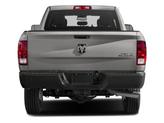 Thumbnail of 2016 Midnight Blue Pearlcoat RAM 2500