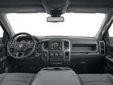 Thumbnail of 2016 Midnight Blue Pearlcoat RAM 2500