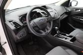 Thumbnail of 2017 Ingot Silver Ford Escape