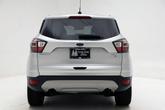 Thumbnail of 2017 Ingot Silver Ford Escape