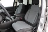 Thumbnail of 2017 Ingot Silver Ford Escape