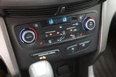 Thumbnail of 2017 Ingot Silver Ford Escape