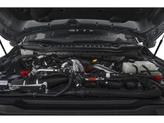 Thumbnail of 2026 Black Ford F-250