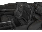 Thumbnail of 2026 Black Ford F-250