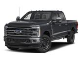 Photo of 2026 Black Ford F-250