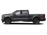 Thumbnail of 2026 Black Ford F-250