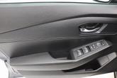 Thumbnail of 2024 Meteorite Gray Metallic Honda Accord