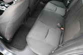 Thumbnail of 2024 Meteorite Gray Metallic Honda Accord