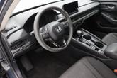 Thumbnail of 2024 Meteorite Gray Metallic Honda Accord