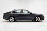Thumbnail of 2024 Meteorite Gray Metallic Honda Accord