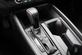 Thumbnail of 2024 Meteorite Gray Metallic Honda Accord
