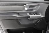 Thumbnail of 2019 Maximum Steel Metallic Clearcoat RAM 1500