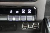 Thumbnail of 2019 Maximum Steel Metallic Clearcoat RAM 1500