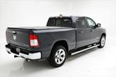 Thumbnail of 2019 Maximum Steel Metallic Clearcoat RAM 1500