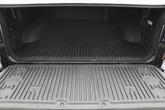 Thumbnail of 2019 Maximum Steel Metallic Clearcoat RAM 1500