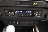 Thumbnail of 2023 Boulder Gray Pearl Nissan Frontier