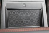 Thumbnail of 2023 Boulder Gray Pearl Nissan Frontier