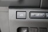 Thumbnail of 2023 Boulder Gray Pearl Nissan Frontier
