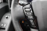 Thumbnail of 2023 Boulder Gray Pearl Nissan Frontier