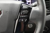 Thumbnail of 2023 Boulder Gray Pearl Nissan Frontier