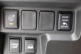 Thumbnail of 2023 Boulder Gray Pearl Nissan Frontier