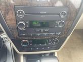Thumbnail of 2008 Silver Mercury Milan