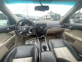 Thumbnail of 2008 Silver Mercury Milan