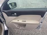 Thumbnail of 2008 Silver Mercury Milan