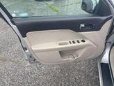 Thumbnail of 2008 Silver Mercury Milan